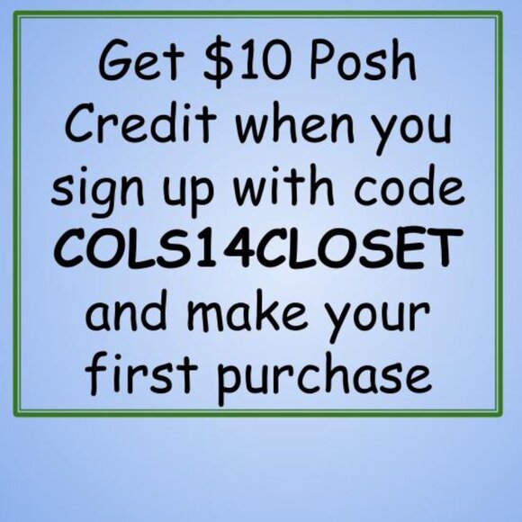 Vintage Intermatic Time-All Electric Lamp & Appliance Timer Mid Century 1960s - Picture 15 of 15